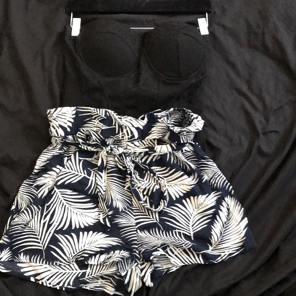 Outfit Of The Day